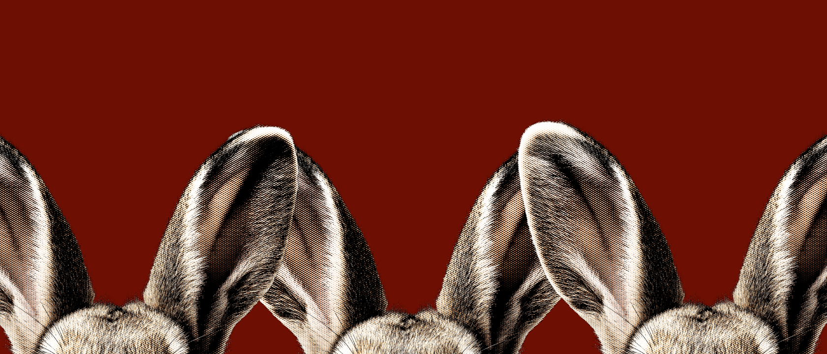 Z kim rozmawiać trzeba, a z kim rozmawiać nie wolno? 