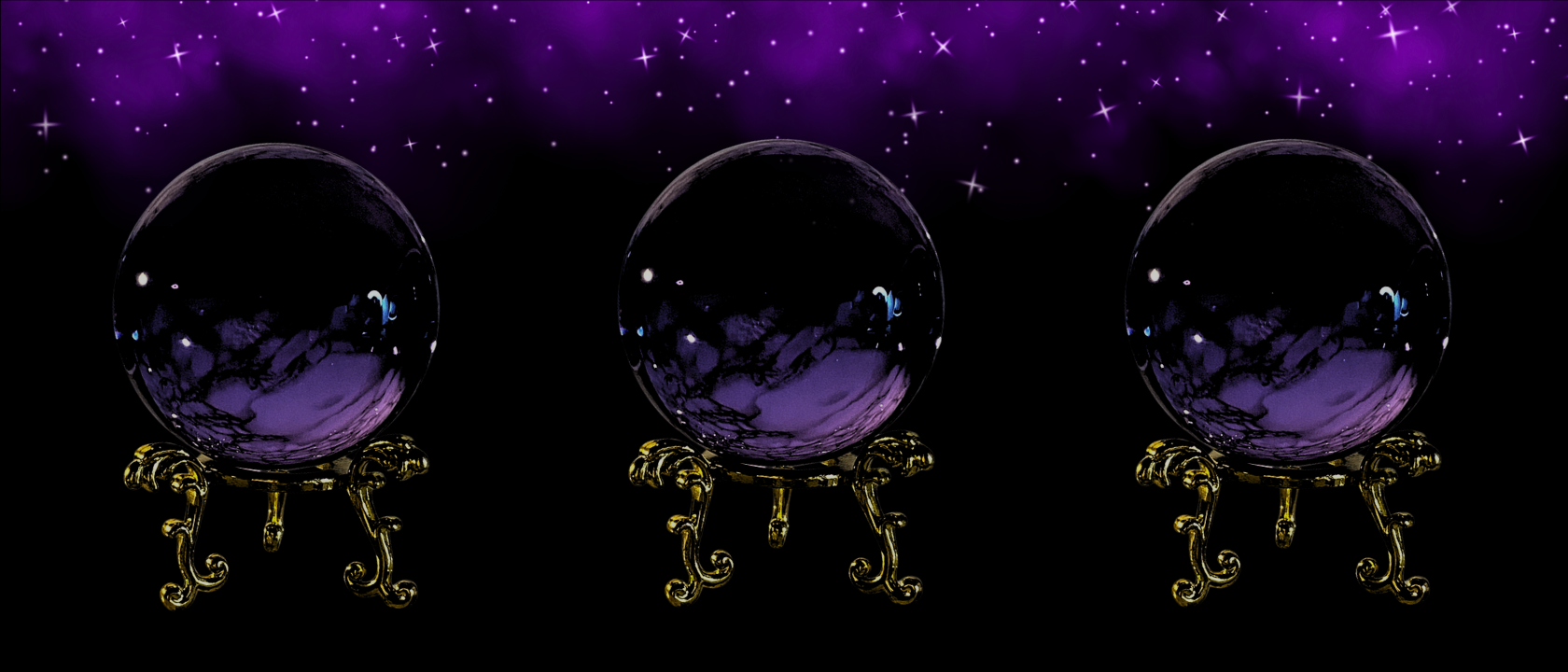 ALARM STUDENCKI | (Prze)życie po studiach | OTWARTY NABÓR