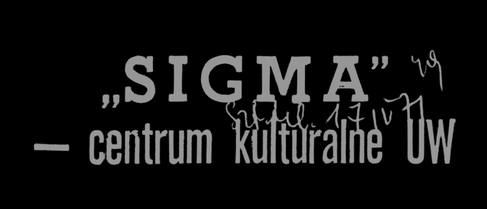 Indeks, kultura studencka i polski kapitalizm