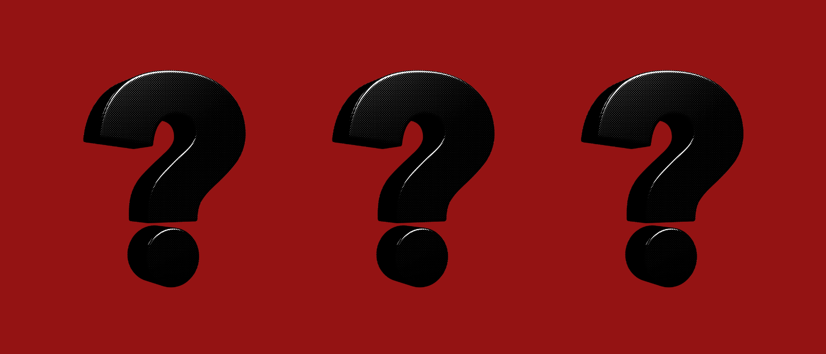 Wynagrodzenia młodych przed i po ukończeniu 26 roku życia – dlaczego do pewnego momentu w naszym życiu zarabiamy „więcej”?